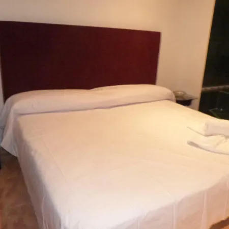 Aventura Casa de hóspedes *
