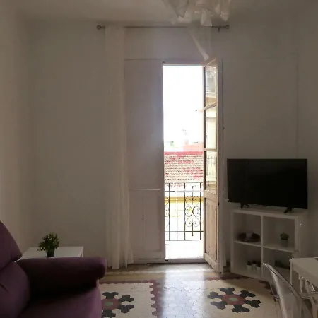 Casa de hóspedes Aventura Valência