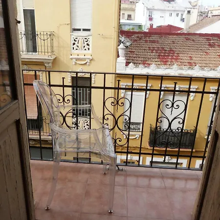 Aventura Casa de hóspedes