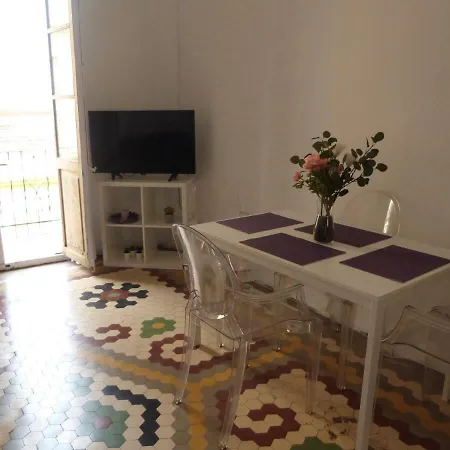 Casa de hóspedes Aventura Valência