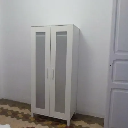 Aventura Casa de hóspedes