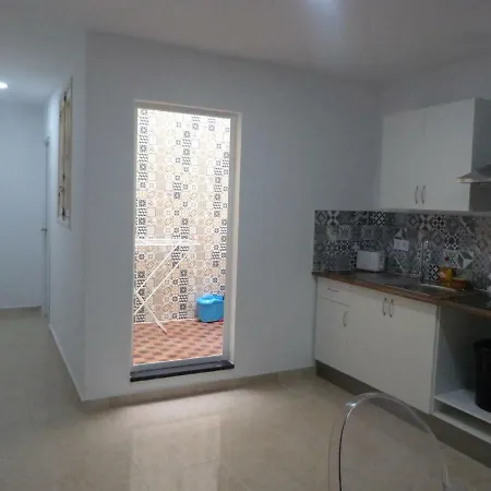 Aventura