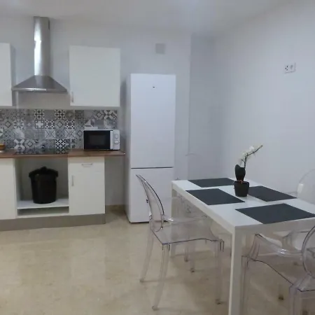 Aventura