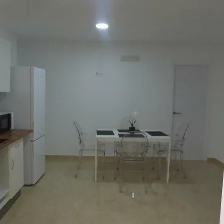 Aventura